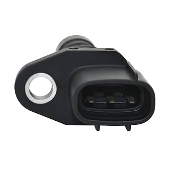Amazon.com: Crankshaft Position Sensor 949979-1190